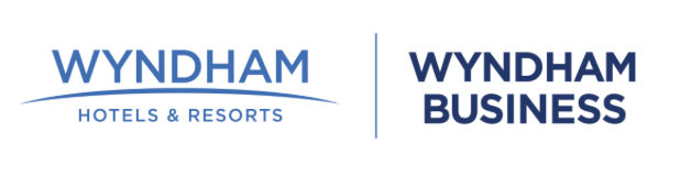 Wyndham Business